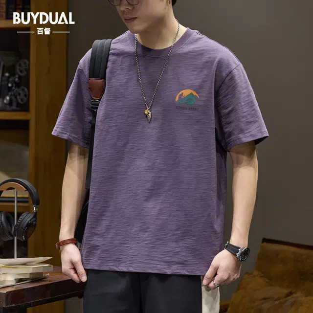 BUYDAUL tT
