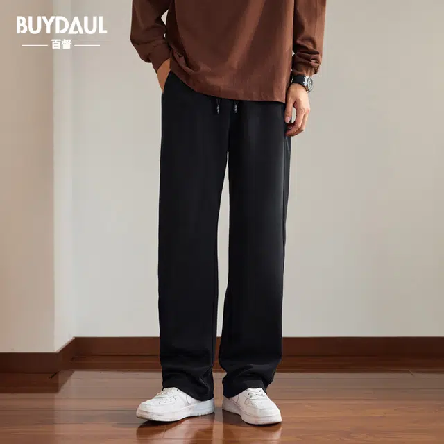 BUYDAUL
