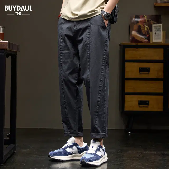 BUYDAUL