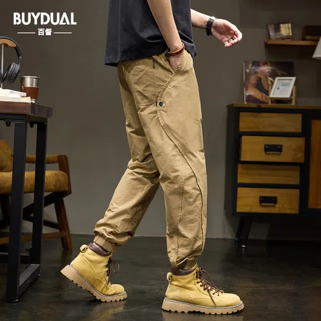 BUYDAUL