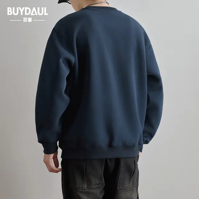BUYDAUL 420G