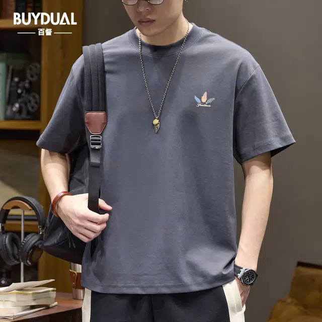 BUYDAUL T