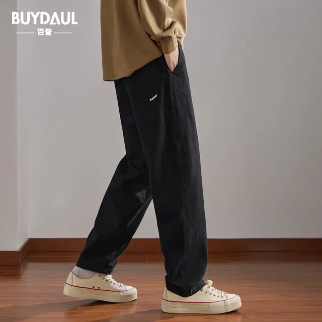 BUYDAUL