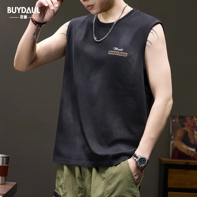 BUYDAUL T