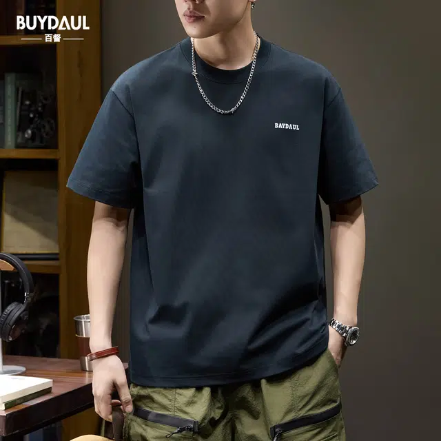 BUYDAUL T
