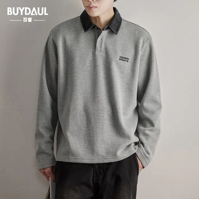 BUYDAUL POLOTPolo