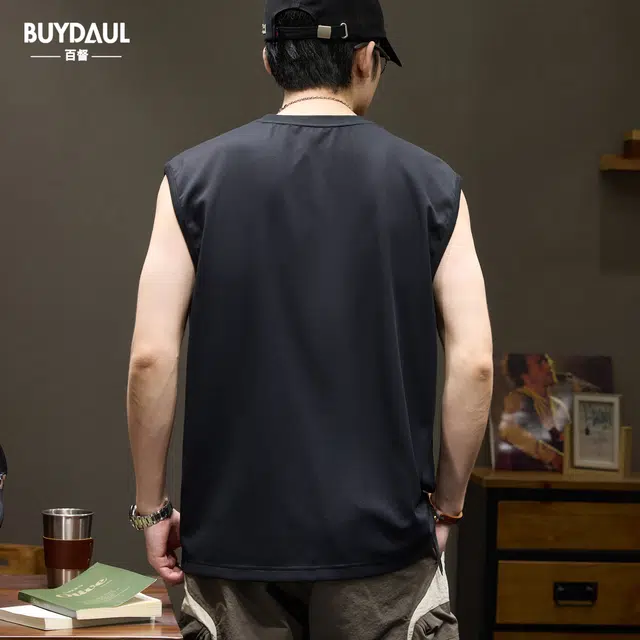 BUYDAUL