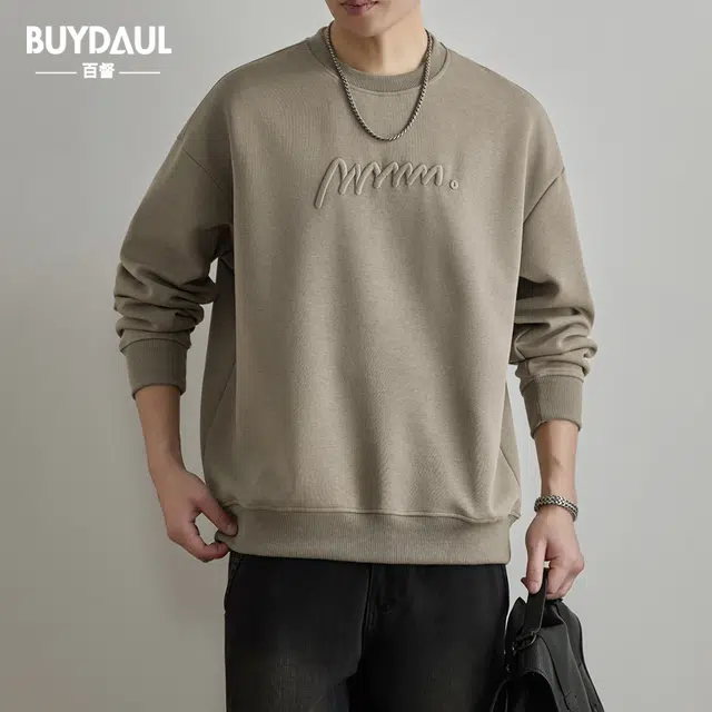 BUYDAUL 420g