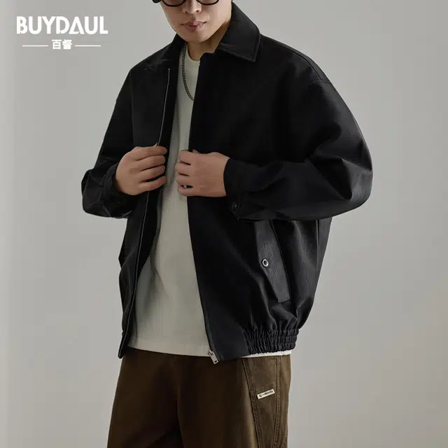 BUYDAUL