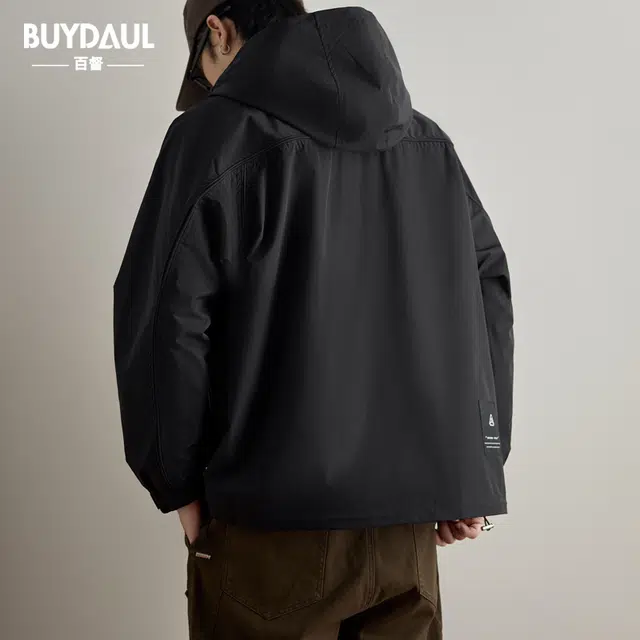 BUYDAUL