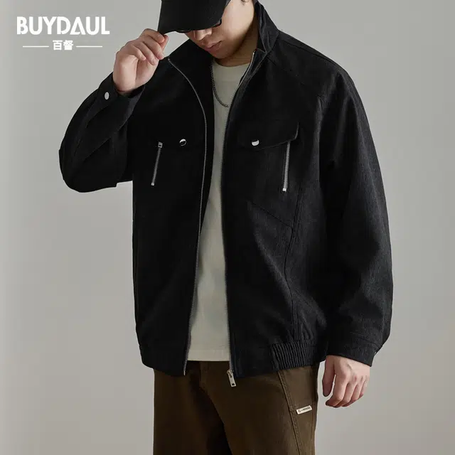BUYDAUL