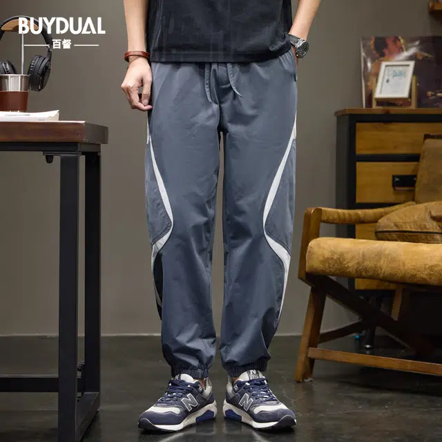 BUYDAUL