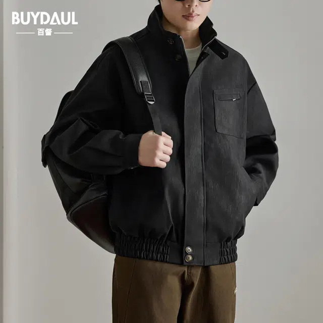 BUYDAUL