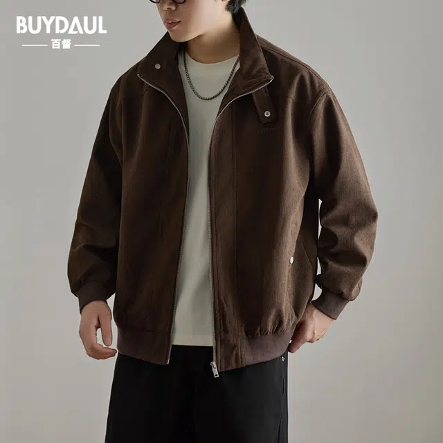 BUYDAUL