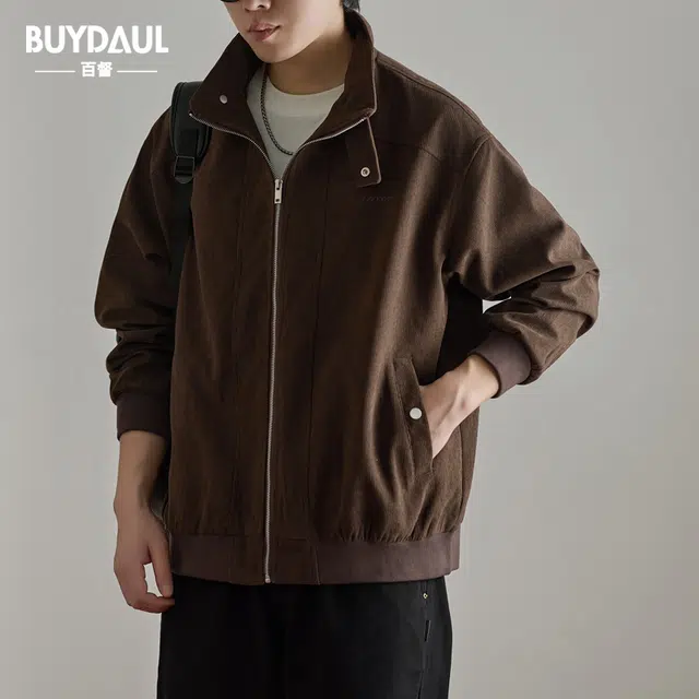BUYDAUL