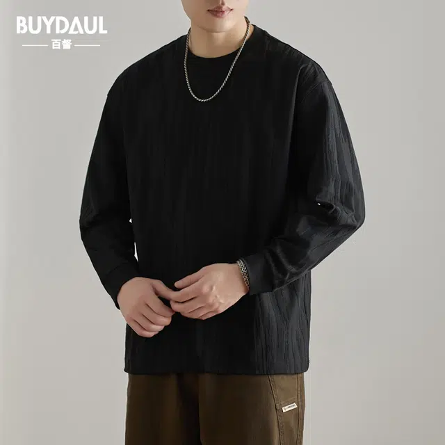 BUYDAUL T