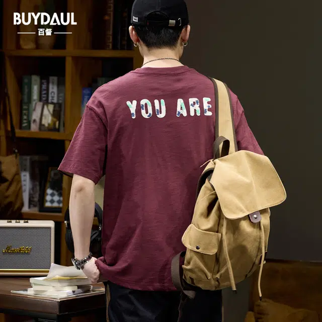 BUYDAUL T