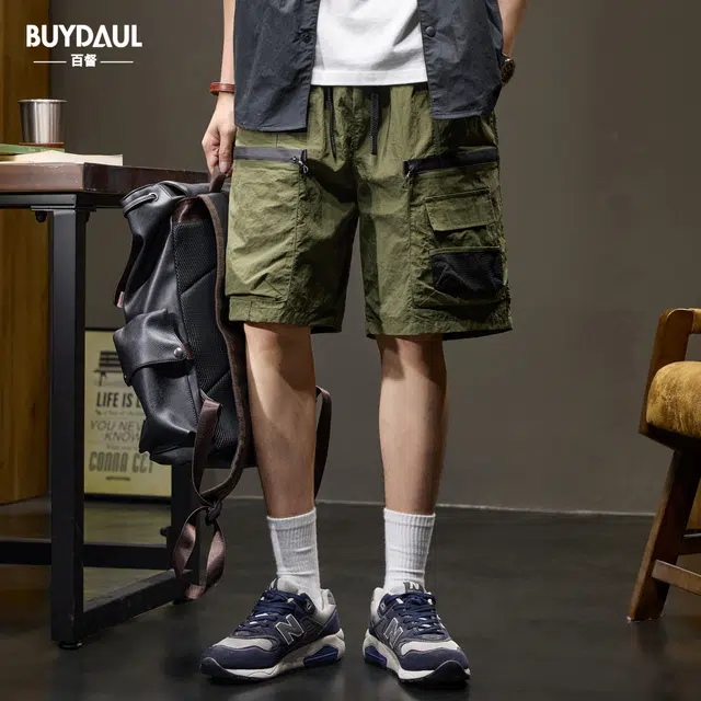 BUYDAUL