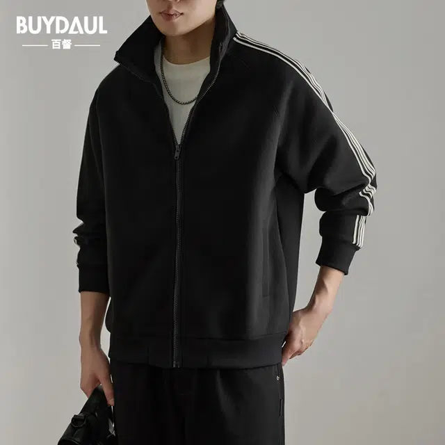 BUYDAUL 420g