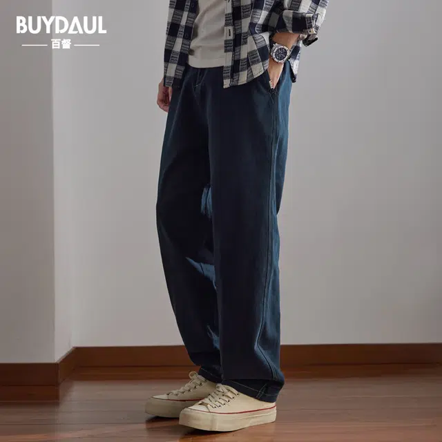 BUYDAUL