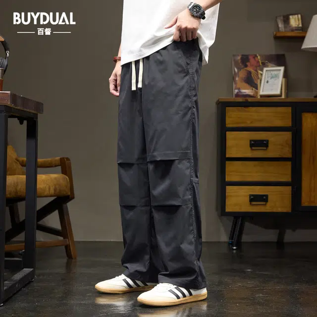BUYDAUL