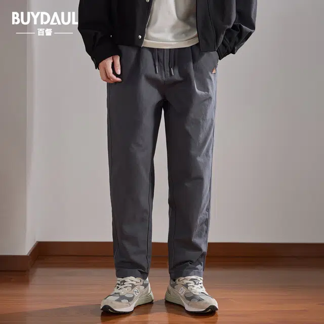 BUYDAUL
