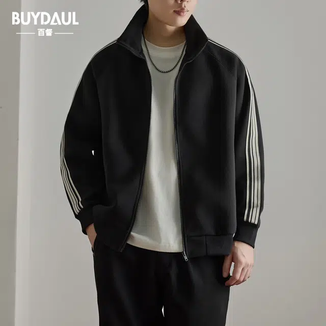 BUYDAUL 420g