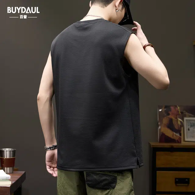 BUYDAUL