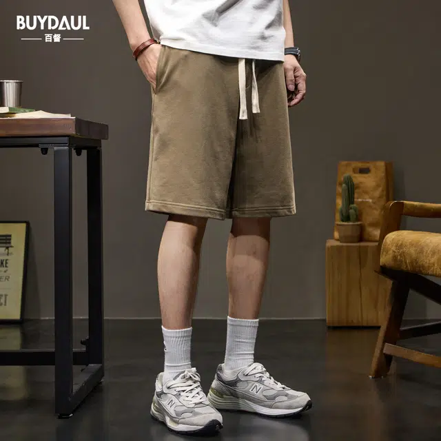 BUYDAUL