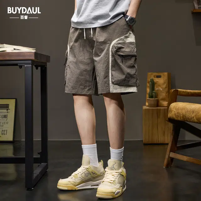 BUYDAUL