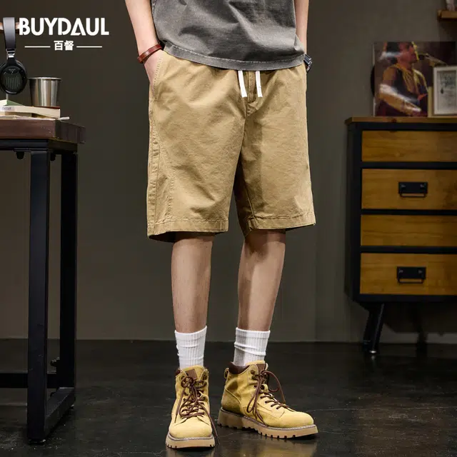 - BUYDAUL - - - -