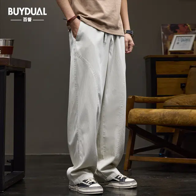 BUYDAUL