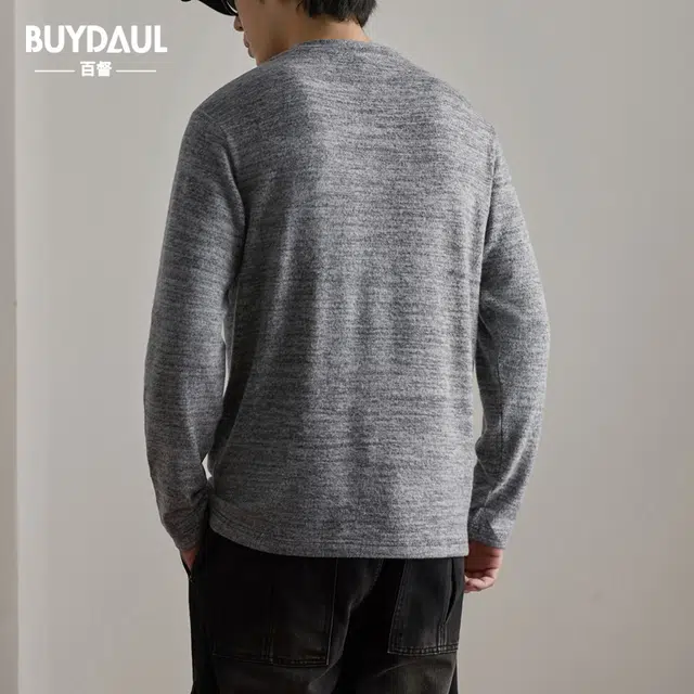 BUYDAUL tT