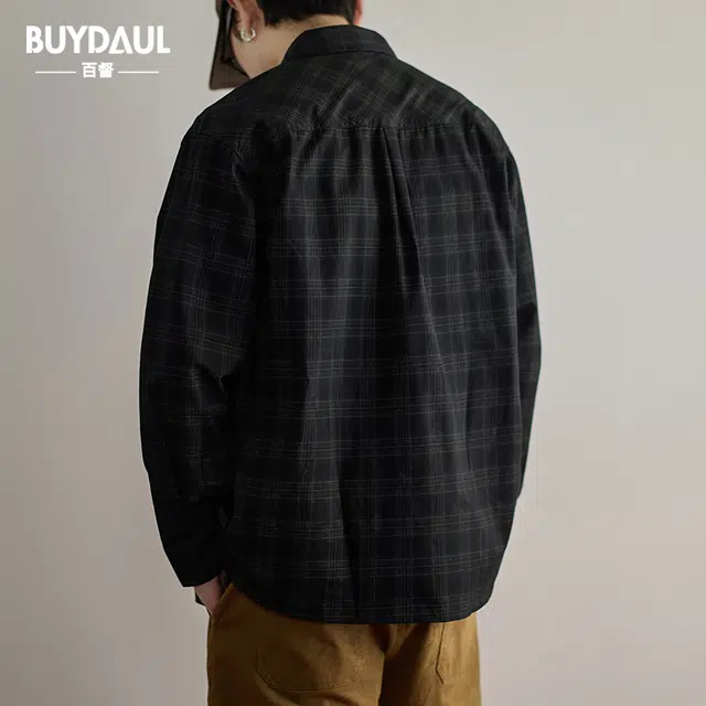BUYDAUL
