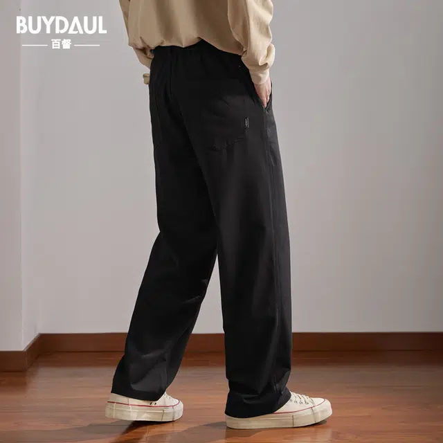 BUYDAUL