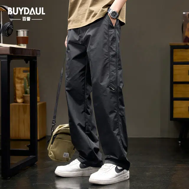 BUYDAUL