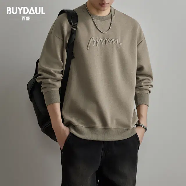 BUYDAUL 420g