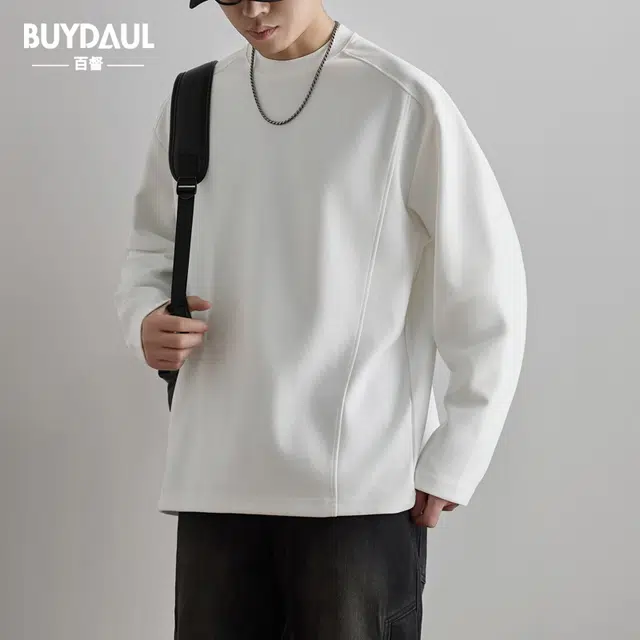 BUYDAUL tT