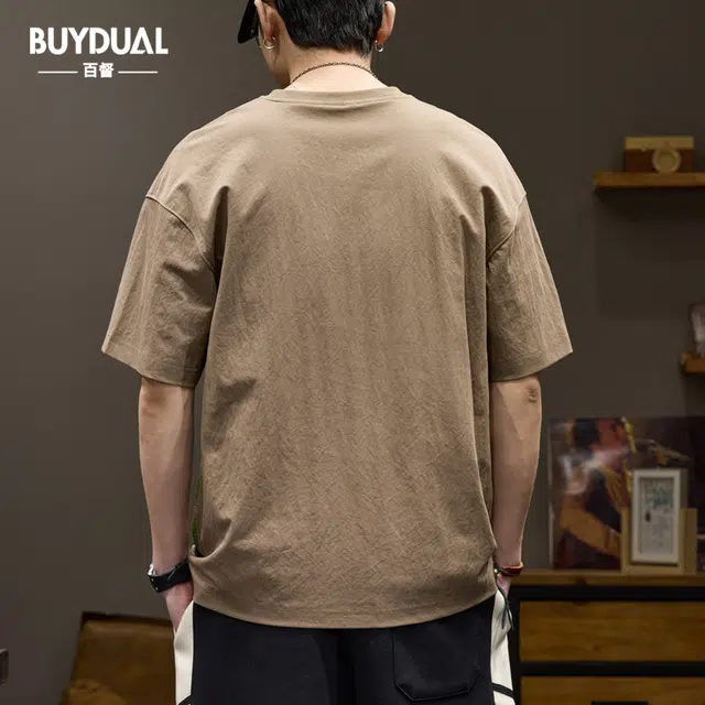 BUYDAUL T