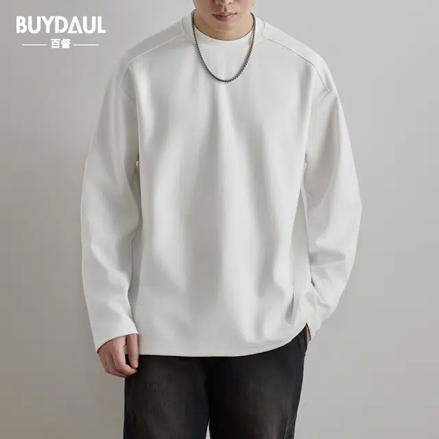 BUYDAUL tT