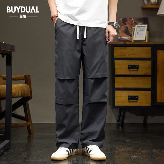 BUYDAUL