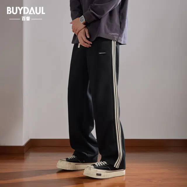 BUYDAUL