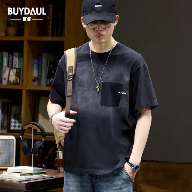 BUYDAUL 300T