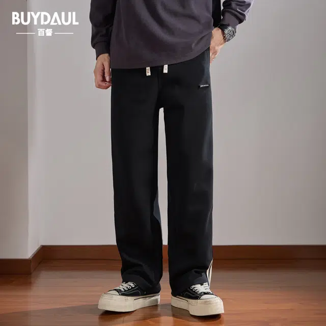 BUYDAUL