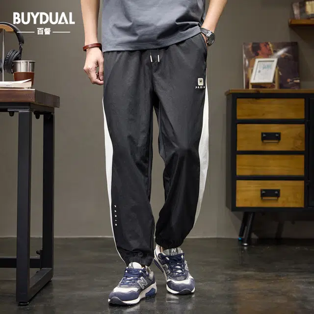 BUYDAUL