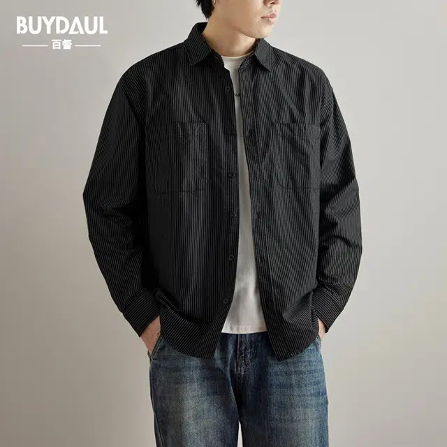 BUYDAUL