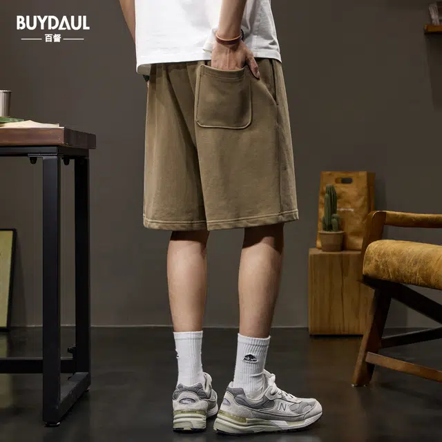 BUYDAUL