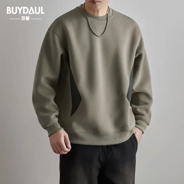 BUYDAUL