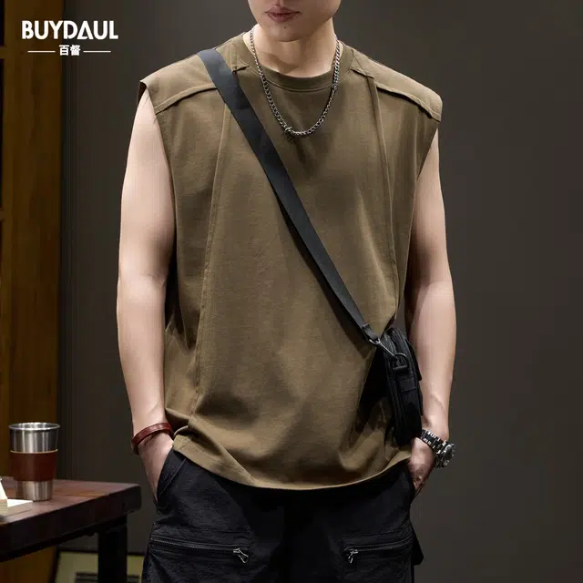 BUYDAUL t