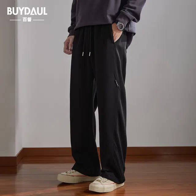 BUYDAUL